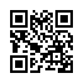 QR-Code https://ppt.cc/6g9y