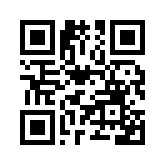 QR-Code https://ppt.cc/6gB%21