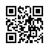 QR-Code https://ppt.cc/6gBf