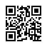 QR-Code https://ppt.cc/6gCF