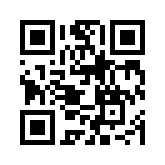 QR-Code https://ppt.cc/6gCn