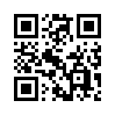 QR-Code https://ppt.cc/6gEJ