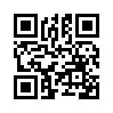 QR-Code https://ppt.cc/6gET