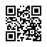 QR-Code https://ppt.cc/6gEf
