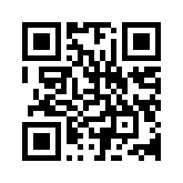QR-Code https://ppt.cc/6gEu