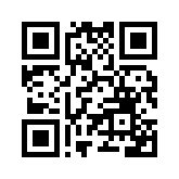 QR-Code https://ppt.cc/6gG2