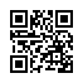 QR-Code https://ppt.cc/6gHk