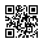 QR-Code https://ppt.cc/6gIe