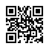 QR-Code https://ppt.cc/6gIz