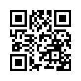 QR-Code https://ppt.cc/6gJ6