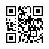 QR-Code https://ppt.cc/6gJH