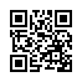 QR-Code https://ppt.cc/6gJK