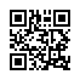 QR-Code https://ppt.cc/6gJN