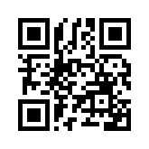 QR-Code https://ppt.cc/6gJP