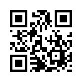 QR-Code https://ppt.cc/6gKm