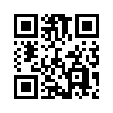 QR-Code https://ppt.cc/6gLf