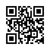 QR-Code https://ppt.cc/6gLl