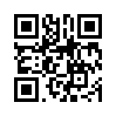 QR-Code https://ppt.cc/6gMT