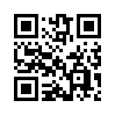 QR-Code https://ppt.cc/6gN5