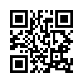 QR-Code https://ppt.cc/6gNC