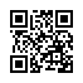 QR-Code https://ppt.cc/6gO4