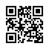 QR-Code https://ppt.cc/6gO7