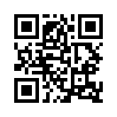 QR-Code https://ppt.cc/6gQ1