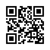 QR-Code https://ppt.cc/6gRQ