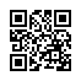 QR-Code https://ppt.cc/6gU9