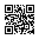 QR-Code https://ppt.cc/6gVm