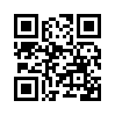 QR-Code https://ppt.cc/6gXH
