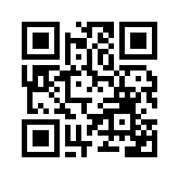 QR-Code https://ppt.cc/6gYM