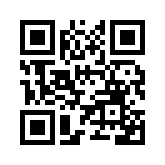 QR-Code https://ppt.cc/6ga6