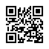 QR-Code https://ppt.cc/6gaZ
