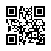 QR-Code https://ppt.cc/6gcn