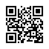 QR-Code https://ppt.cc/6gd8