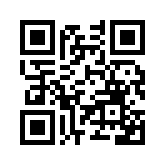 QR-Code https://ppt.cc/6gdF