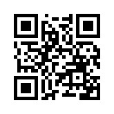 QR-Code https://ppt.cc/6gdq