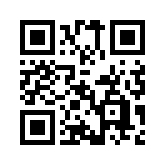 QR-Code https://ppt.cc/6ge0