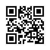 QR-Code https://ppt.cc/6ge7