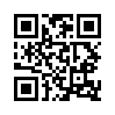 QR-Code https://ppt.cc/6geh