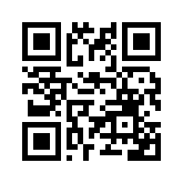 QR-Code https://ppt.cc/6gex