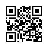 QR-Code https://ppt.cc/6gg1