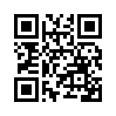QR-Code https://ppt.cc/6ghF