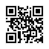 QR-Code https://ppt.cc/6gjH