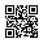 QR-Code https://ppt.cc/6gjj