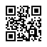 QR-Code https://ppt.cc/6gkc