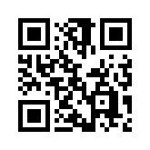 QR-Code https://ppt.cc/6gle