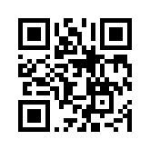 QR-Code https://ppt.cc/6glk