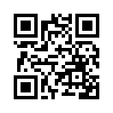 QR-Code https://ppt.cc/6glr